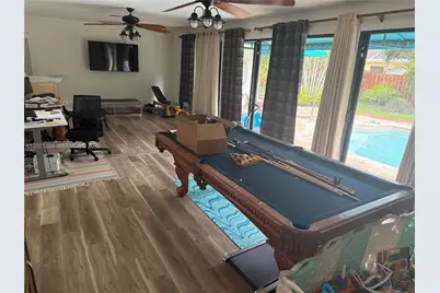 5170 SW 18th Ct #Primary, Plantation, FL 33317 - Photo 17