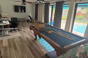 5170 SW 18th Ct, Plantation, FL 33317 - Photo 17