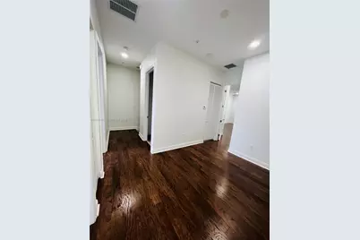 12432 NW 18th Ct, Pembroke Pines, FL 33028 - Photo 7
