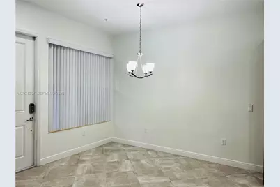 12432 NW 18th Ct, Pembroke Pines, FL 33028 - Photo 3