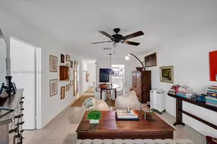 18081 SE Country Club Dr, Jupiter, FL 33469 - Photo 1