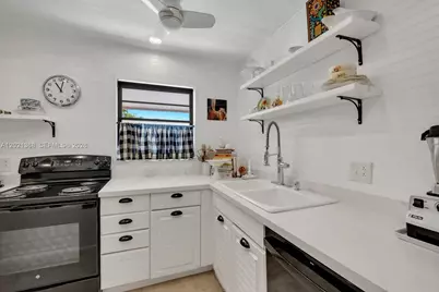 18081 SE Country Club Dr #1-10, Jupiter, FL 33469 - Photo 3
