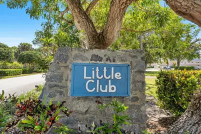 18081 SE Country Club Dr #1-10, Jupiter, FL 33469 - Photo 21