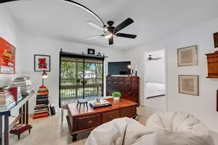 18081 SE Country Club Dr, Jupiter, FL 33469 - Photo 7