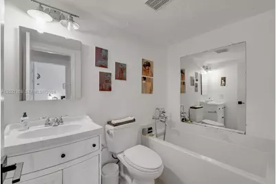 18081 SE Country Club Dr #1-10, Jupiter, FL 33469 - Photo 19