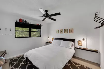 18081 SE Country Club Dr #1-10, Jupiter, FL 33469 - Photo 17