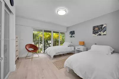 2960 Day Ave #3201, Miami, FL 33133 - Photo 11