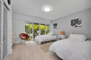 2960 Day Ave, Miami, FL 33133 - Photo 11