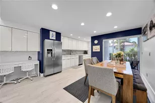 2960 Day Ave, Miami, FL 33133 - Photo 5