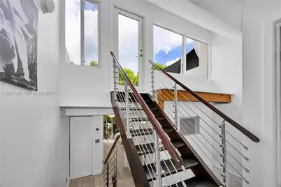 2960 Day Ave #3201, Miami, FL 33133 - Photo 17