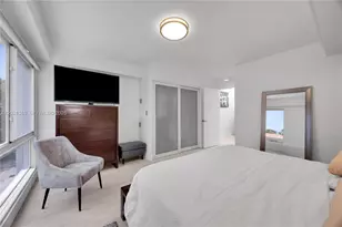 2960 Day Ave, Miami, FL 33133 - Photo 15