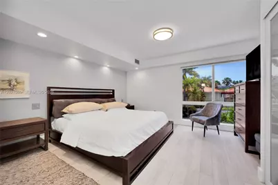 2960 Day Ave #3201, Miami, FL 33133 - Photo 13