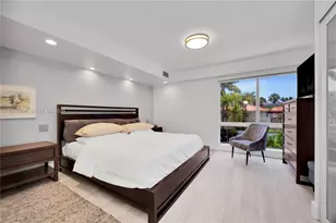 2960 Day Ave, Miami, FL 33133 - Photo 13