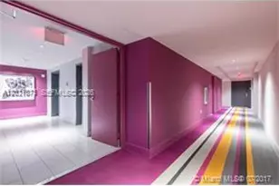 500 Brickell Ave, Miami, FL 33131 - Photo 9