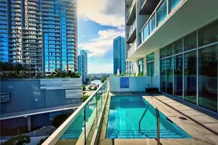 500 Brickell Ave, Miami, FL 33131 - Photo 23