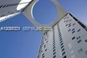 500 Brickell Ave, Miami, FL 33131 - Photo 13