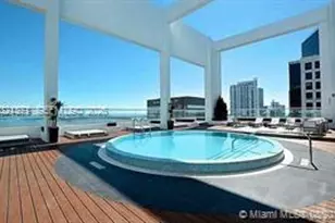 500 Brickell Ave, Miami, FL 33131 - Photo 5