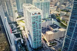 500 Brickell Ave, Miami, FL 33131 - Photo 21