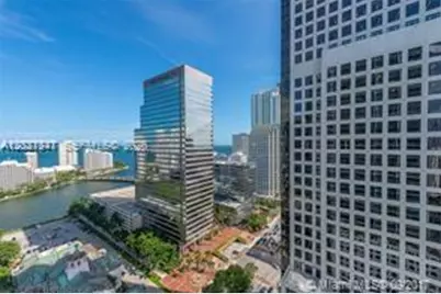 500 Brickell Ave #3503, Miami, FL 33131 - Photo 7