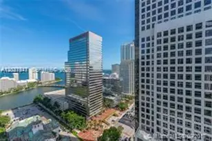 500 Brickell Ave, Miami, FL 33131 - Photo 7