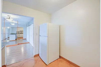 2500 NE 135th St #B506, North Miami, FL 33181 - Photo 19