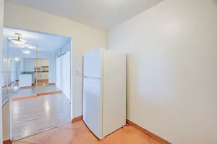 2500 NE 135th St, North Miami, FL 33181 - Photo 19