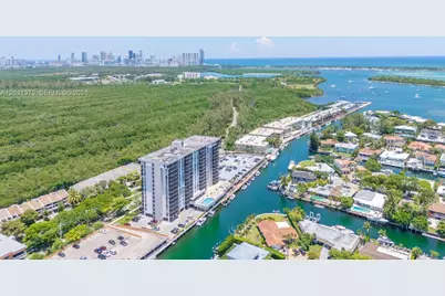 2500 NE 135th St #B506, North Miami, FL 33181 - Photo 27