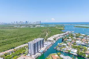 2500 NE 135th St, North Miami, FL 33181 - Photo 27
