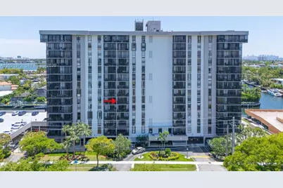 2500 NE 135th St #B506, North Miami, FL 33181 - Photo 3