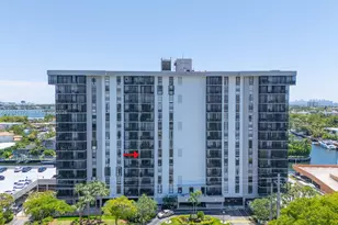 2500 NE 135th St, North Miami, FL 33181 - Photo 3