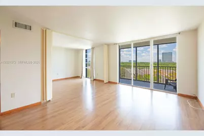 2500 NE 135th St #B506, North Miami, FL 33181 - Photo 5