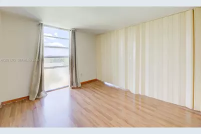 2500 NE 135th St #B506, North Miami, FL 33181 - Photo 11