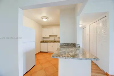 2500 NE 135th St #B506, North Miami, FL 33181 - Photo 17