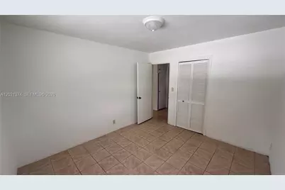 4940 SW 28th Ter #S, Dania Beach, FL 33312 - Photo 7