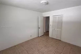 4940 SW 28th Terrace, Dania Beach, FL 33312 - Photo 7