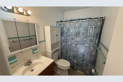 4940 SW 28th Ter #S, Dania Beach, FL 33312 - Photo 11