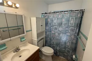 4940 SW 28th Terrace, Dania Beach, FL 33312 - Photo 11