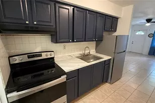 4940 SW 28th Terrace, Dania Beach, FL 33312 - Photo 1
