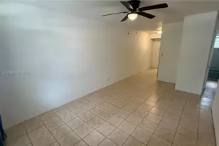 4940 SW 28th Terrace, Dania Beach, FL 33312 - Photo 5