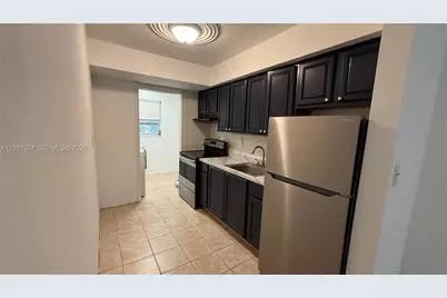 4940 SW 28th Ter #S, Dania Beach, FL 33312 - Photo 3