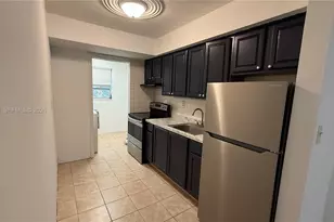 4940 SW 28th Terrace, Dania Beach, FL 33312 - Photo 3