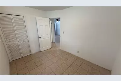 4940 SW 28th Ter #S, Dania Beach, FL 33312 - Photo 9