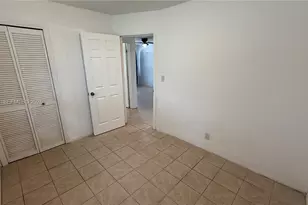 4940 SW 28th Terrace, Dania Beach, FL 33312 - Photo 9