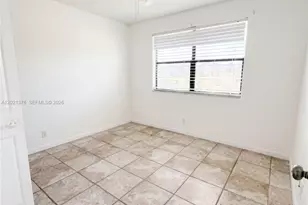 10046 Winding Lake Rd, Sunrise, FL 33351 - Photo 7
