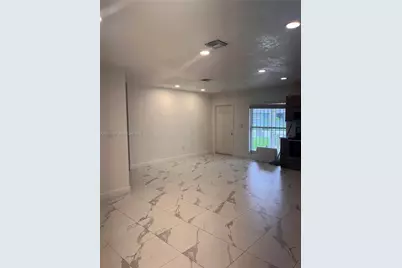17175 NW 41st Ave #0, Miami Gardens, FL 33055 - Photo 3