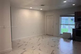 17175 NW 41st Ave, Miami Gardens, FL 33055 - Photo 3