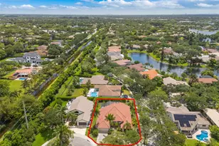 1051 Deerpath Ct, Weston, FL 33326 - Photo 31
