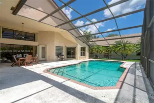 1051 Deerpath Ct, Weston, FL 33326 - Photo 19