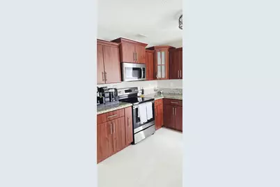 15170 SW 49th St, Miramar, FL 33027 - Photo 17
