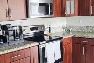 15170 SW 49th St, Miramar, FL 33027 - Photo 17